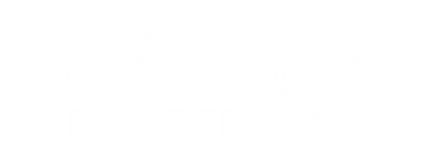 Compton Flight Training