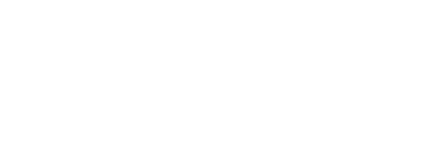 G-TFAM Fractional Ownership