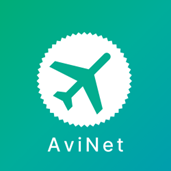 AviNet
